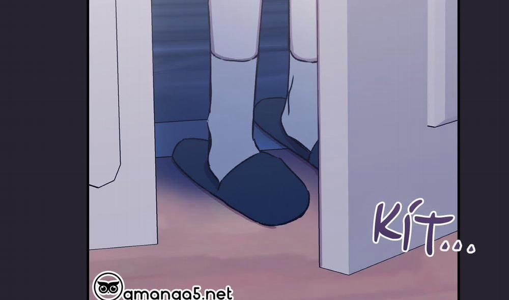 Lãng Mạn Giả Dối 36 trang 178