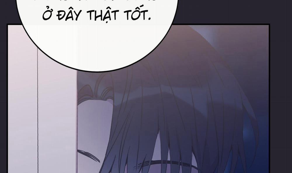 Lãng Mạn Giả Dối 36 trang 180