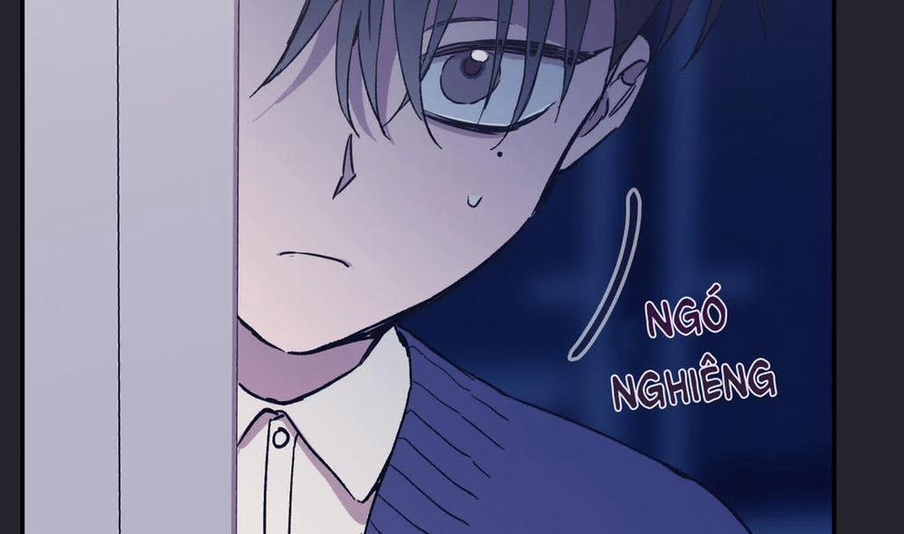 Lãng Mạn Giả Dối 36 trang 181