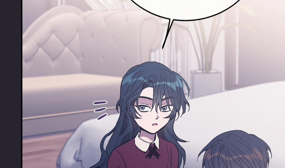 Lãng Mạn Giả Dối 36 trang 184