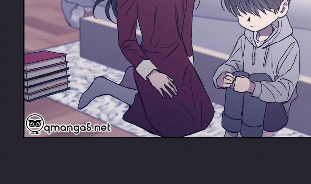 Lãng Mạn Giả Dối 36 trang 185