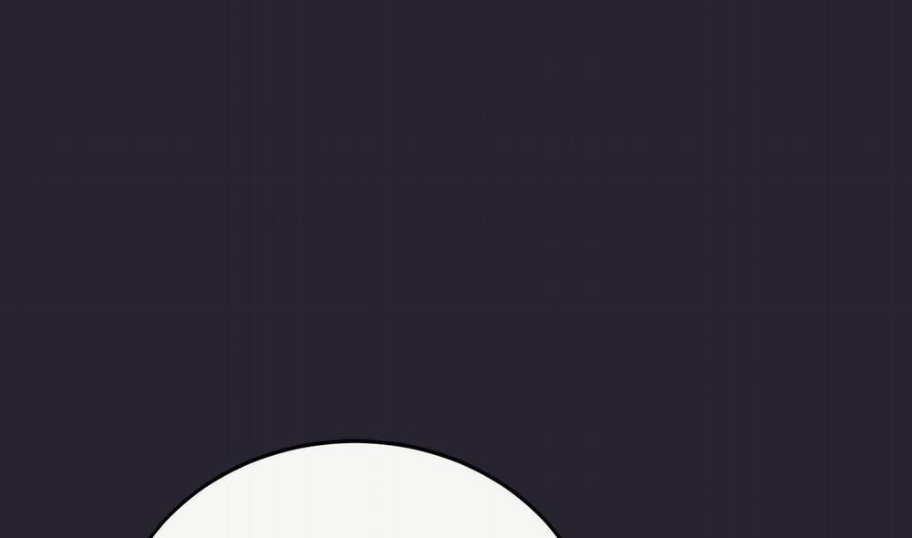 Lãng Mạn Giả Dối 36 trang 186