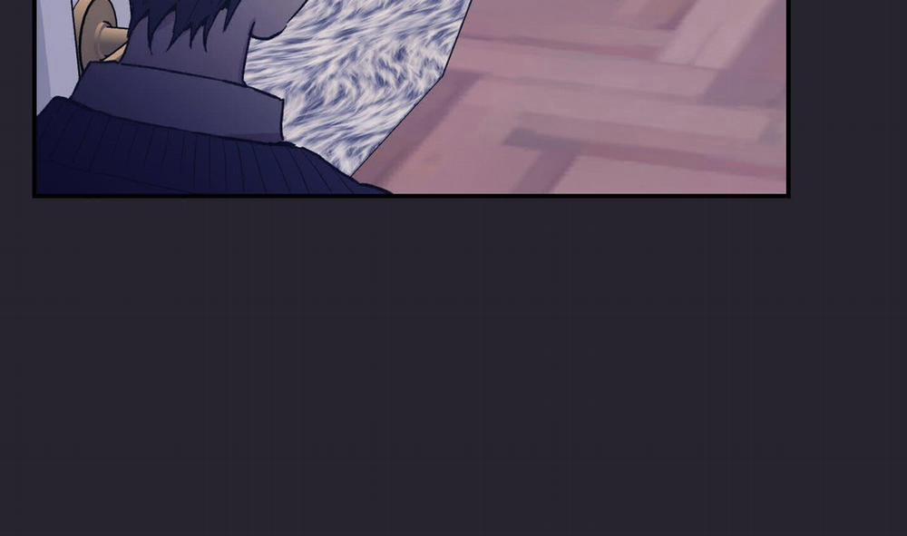 Lãng Mạn Giả Dối 36 trang 189