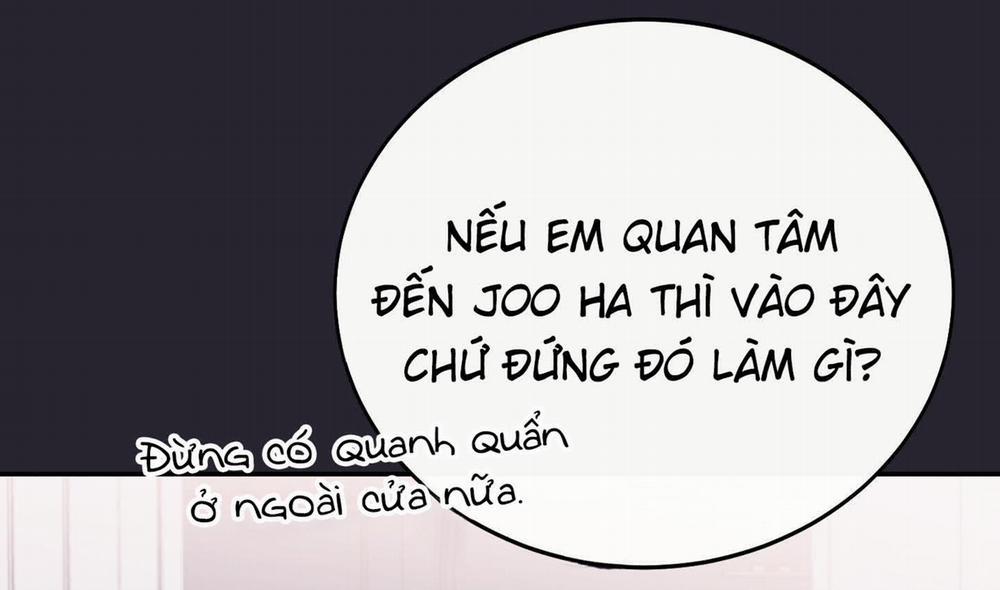 Lãng Mạn Giả Dối 36 trang 190