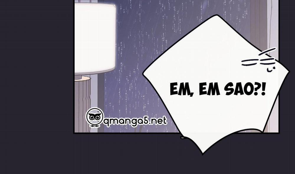 Lãng Mạn Giả Dối 36 trang 196