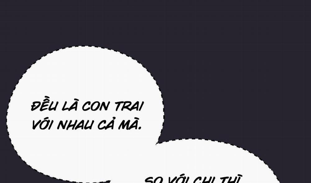 Lãng Mạn Giả Dối 36 trang 197