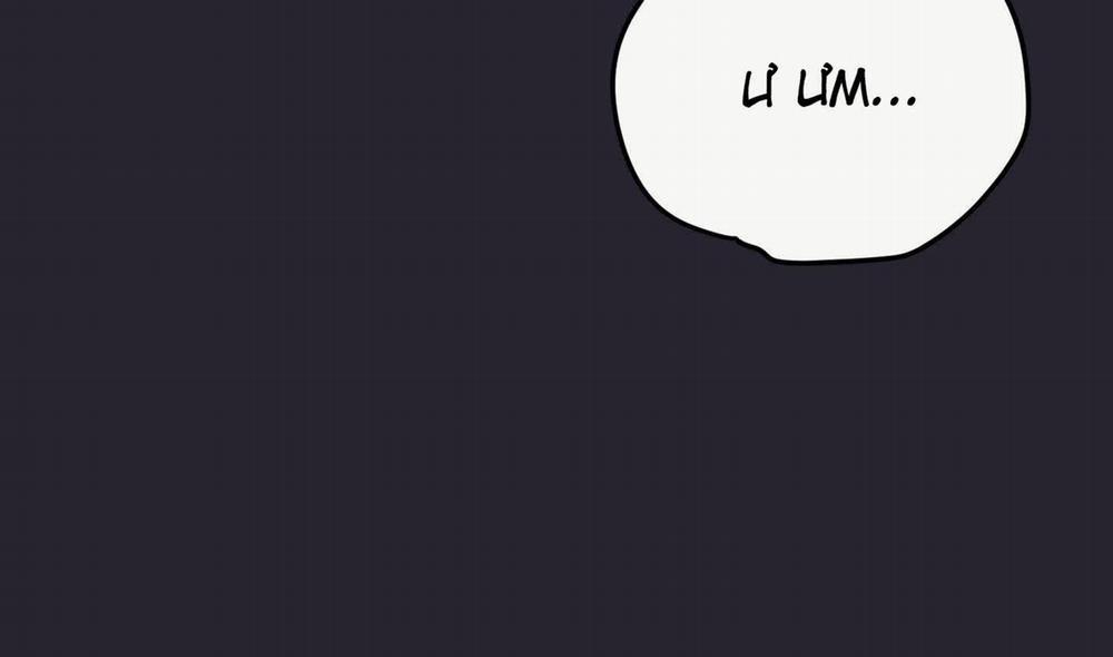 Lãng Mạn Giả Dối 36 trang 201