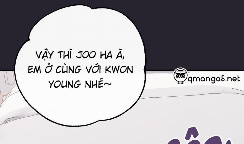 Lãng Mạn Giả Dối 36 trang 202