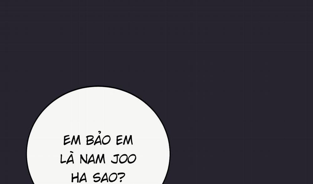 Lãng Mạn Giả Dối 36 trang 206