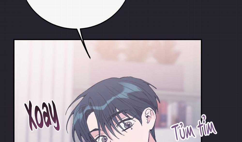 Lãng Mạn Giả Dối 36 trang 207