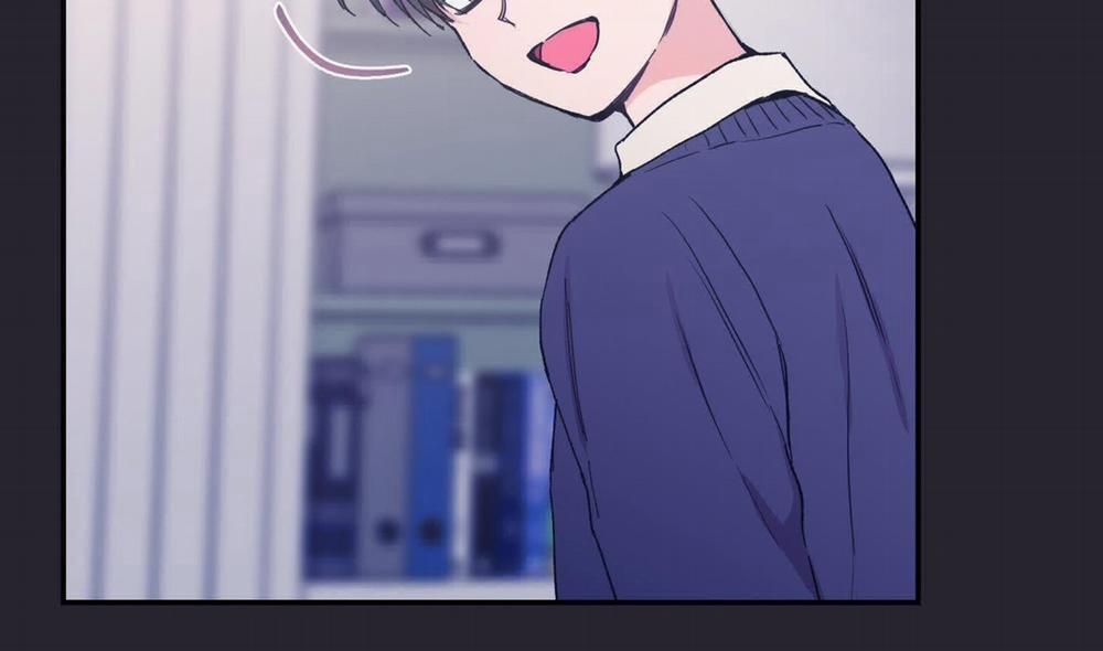 Lãng Mạn Giả Dối 36 trang 208