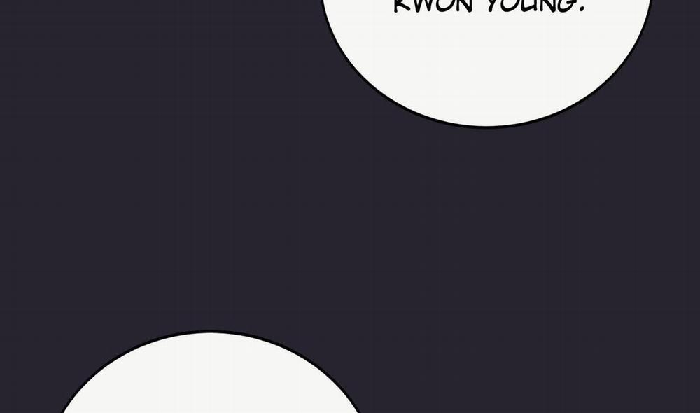 Lãng Mạn Giả Dối 36 trang 212