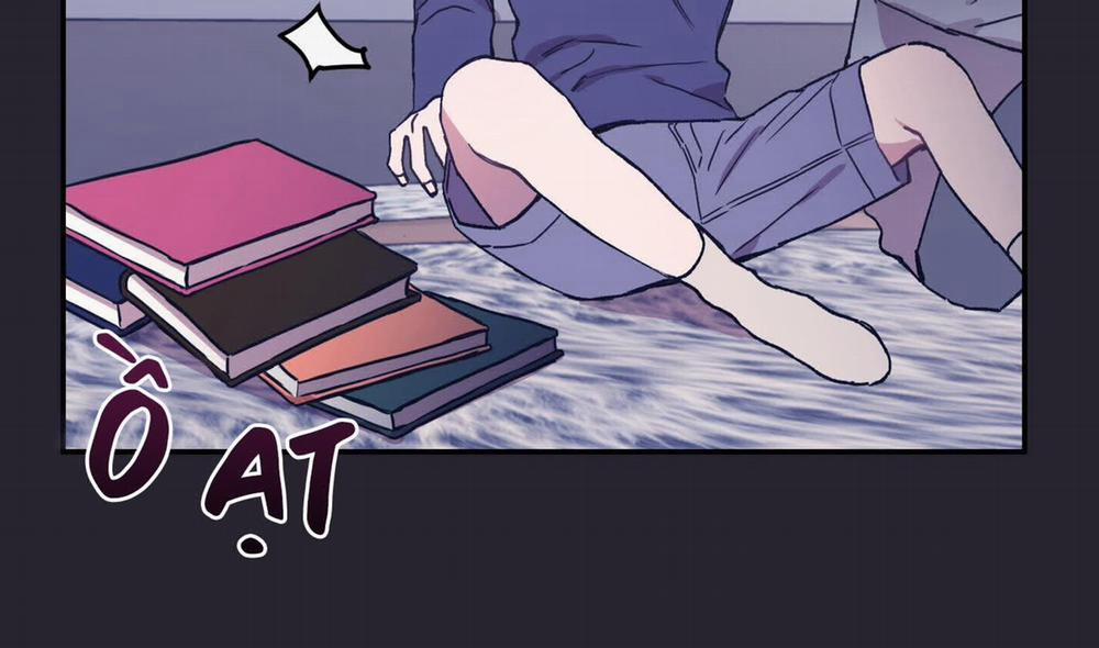 Lãng Mạn Giả Dối 36 trang 215