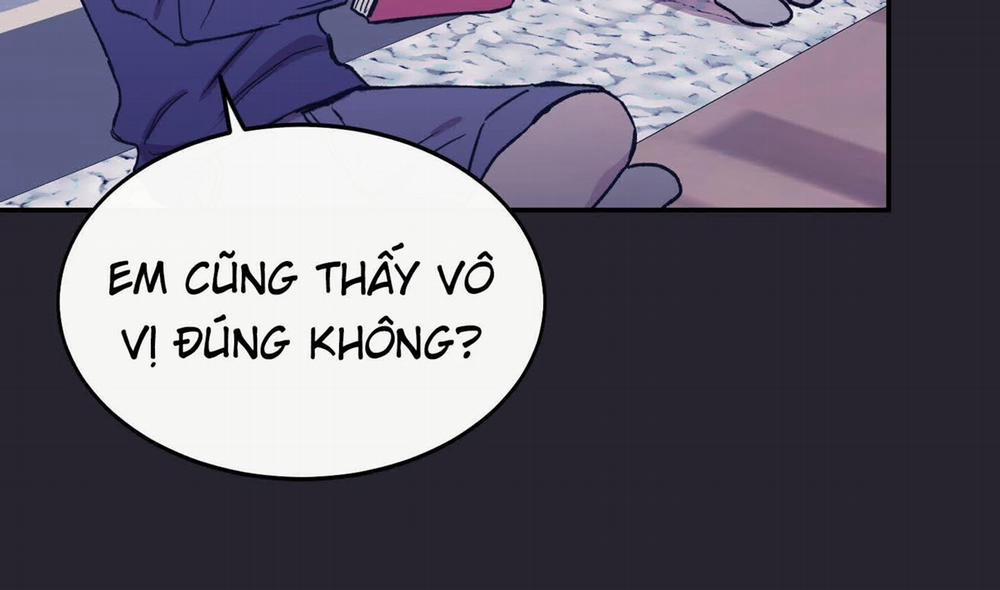 Lãng Mạn Giả Dối 36 trang 222