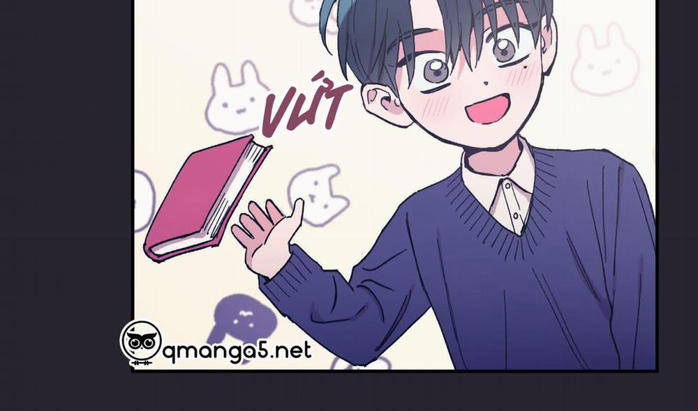 Lãng Mạn Giả Dối 36 trang 225