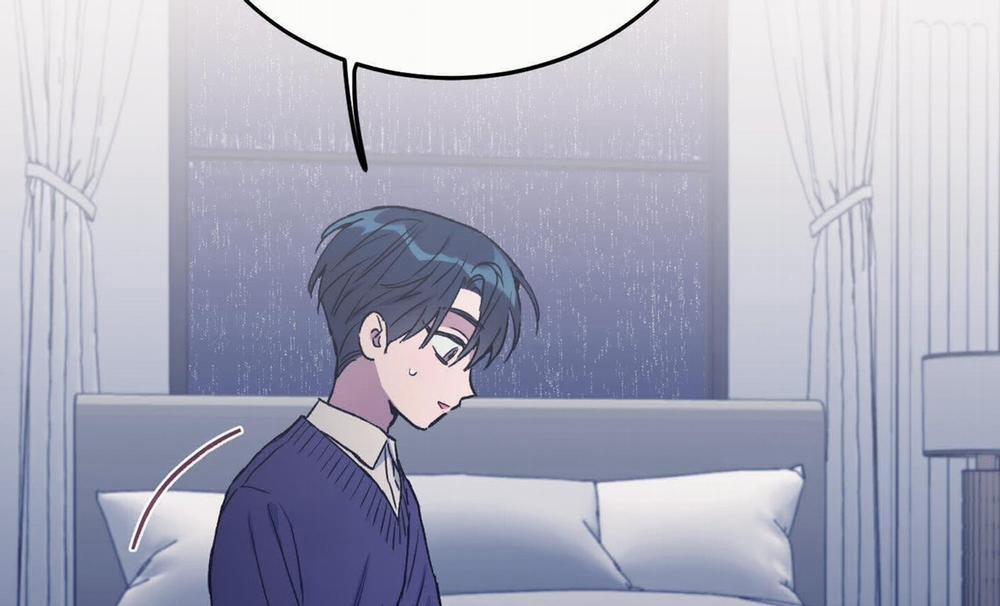 Lãng Mạn Giả Dối 36 trang 231