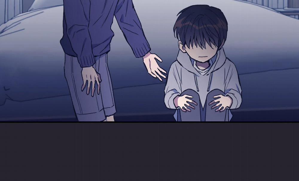 Lãng Mạn Giả Dối 36 trang 232