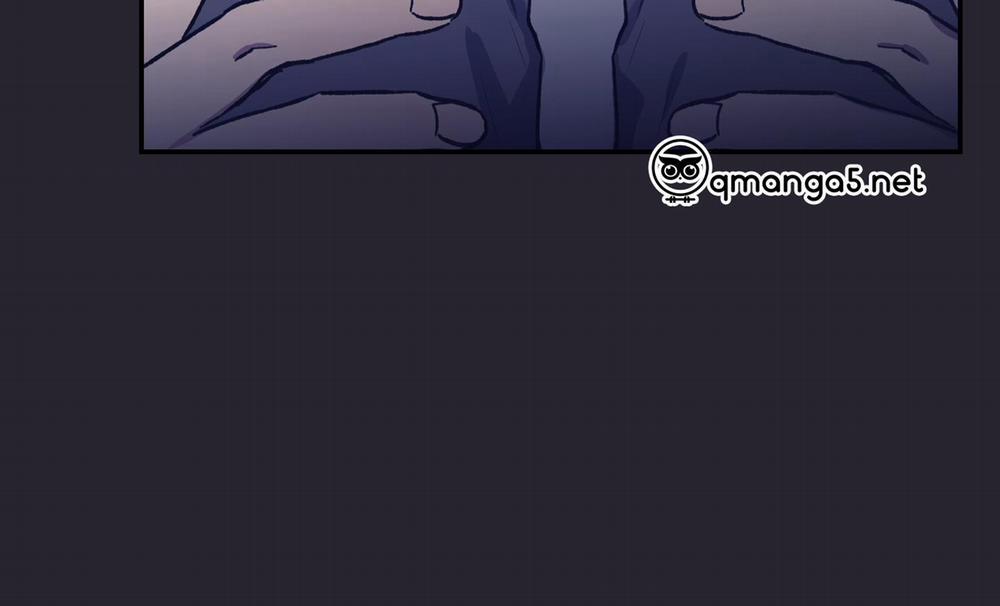 Lãng Mạn Giả Dối 36 trang 235