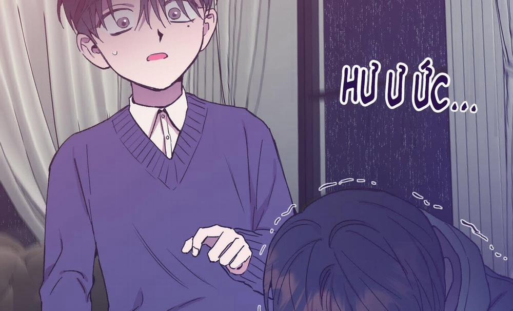 Lãng Mạn Giả Dối 36 trang 239