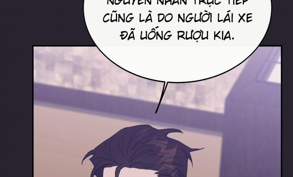 Lãng Mạn Giả Dối 36 trang 26