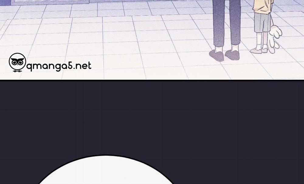 Lãng Mạn Giả Dối 36 trang 31