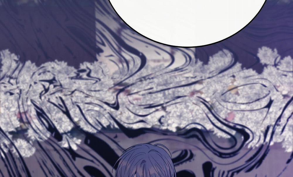 Lãng Mạn Giả Dối 36 trang 33