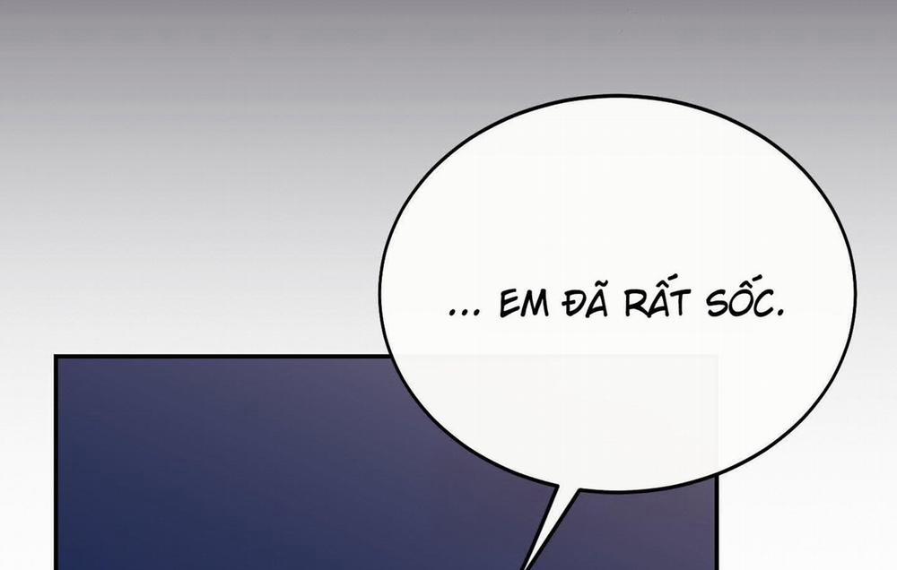 Lãng Mạn Giả Dối 36 trang 37