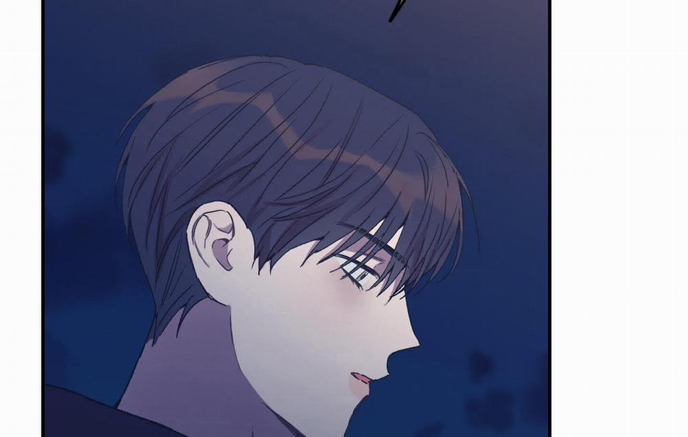 Lãng Mạn Giả Dối 36 trang 38