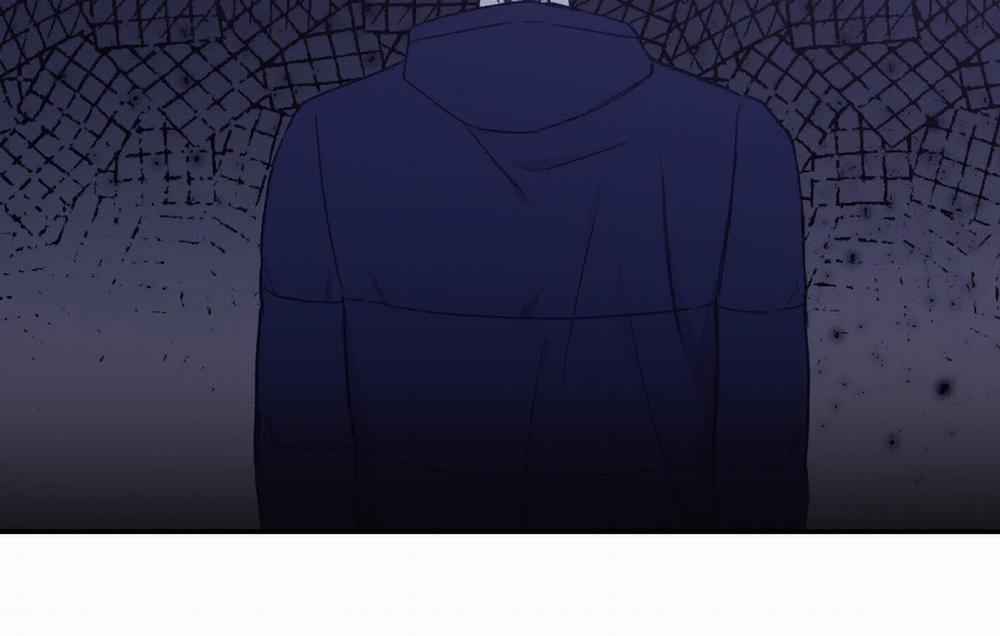 Lãng Mạn Giả Dối 36 trang 44