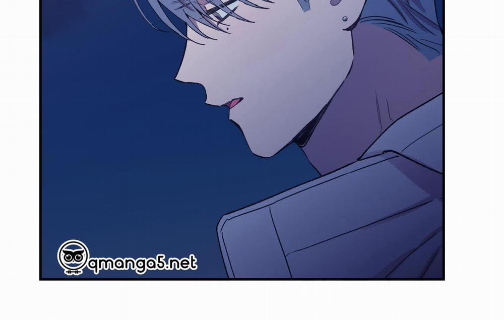 Lãng Mạn Giả Dối 36 trang 47