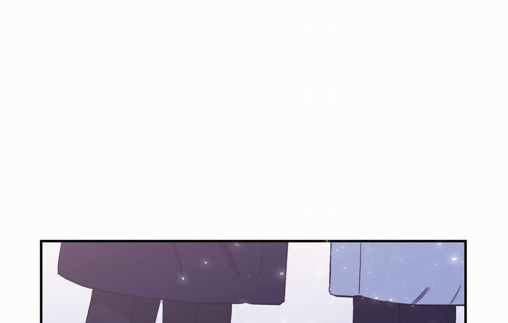 Lãng Mạn Giả Dối 36 trang 51