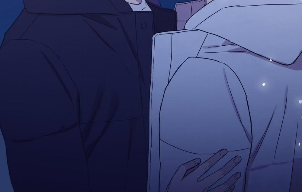 Lãng Mạn Giả Dối 36 trang 56