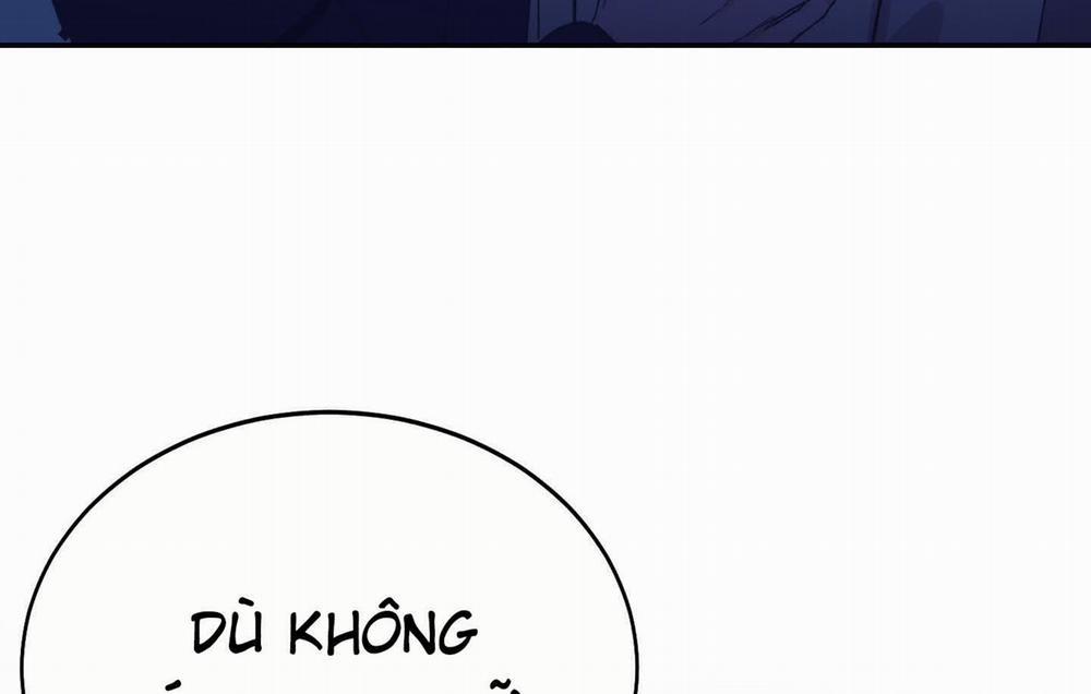 Lãng Mạn Giả Dối 36 trang 57