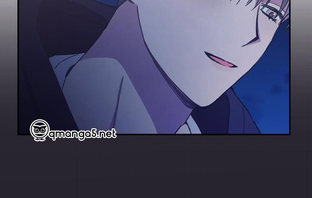 Lãng Mạn Giả Dối 36 trang 59