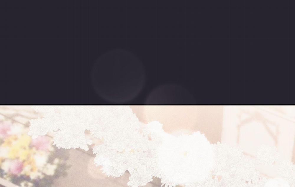 Lãng Mạn Giả Dối 36 trang 60