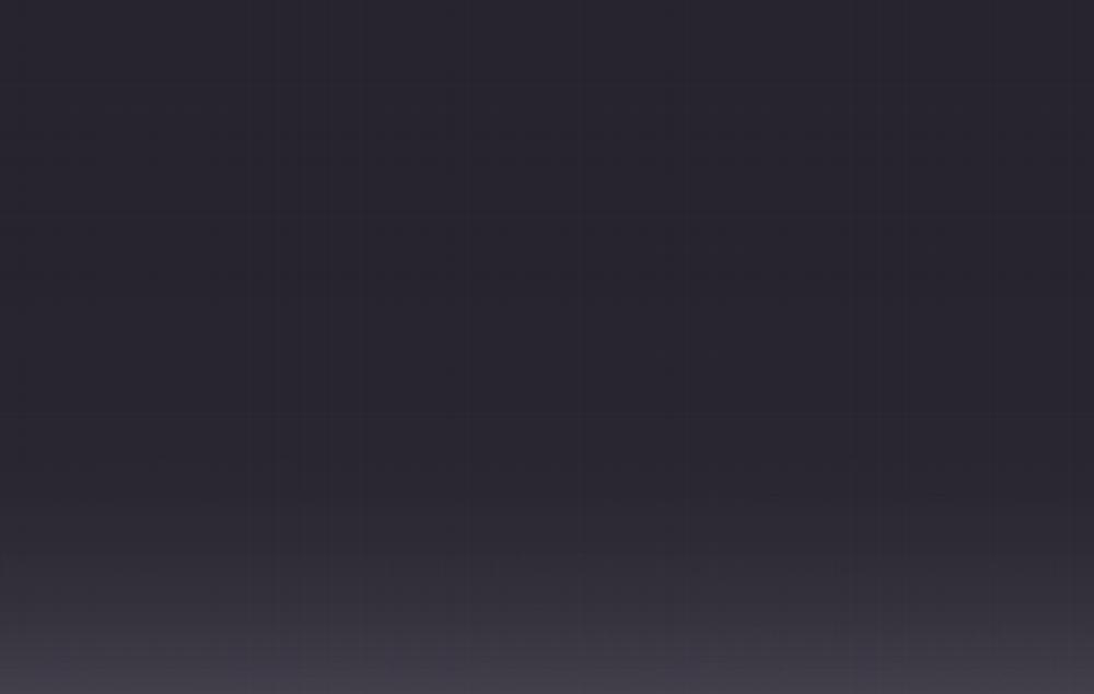 Lãng Mạn Giả Dối 36 trang 63