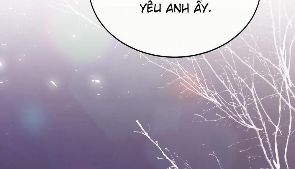 Lãng Mạn Giả Dối 36 trang 67