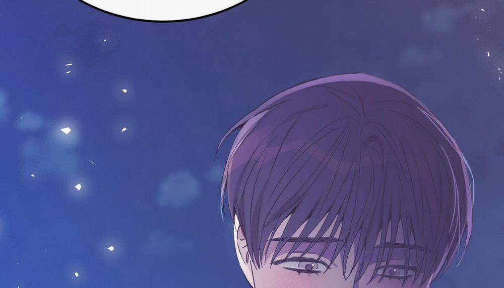 Lãng Mạn Giả Dối 36 trang 69