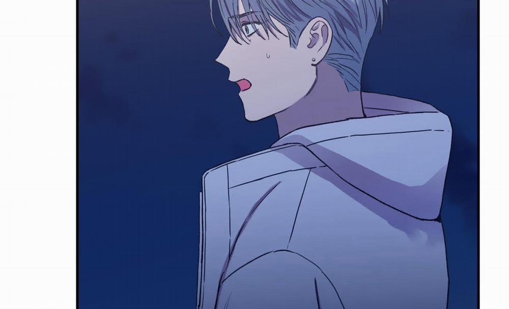 Lãng Mạn Giả Dối 36 trang 7