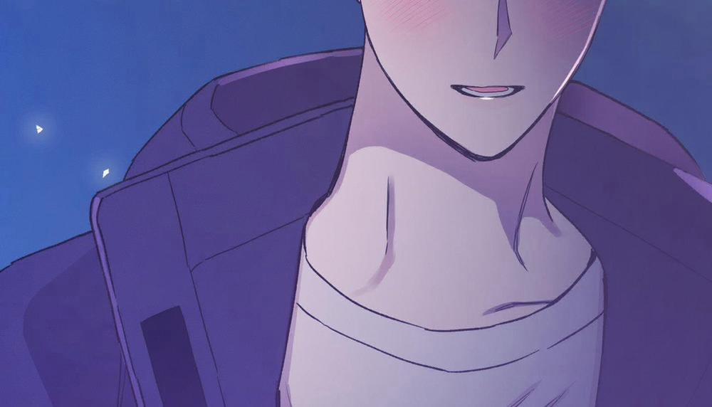 Lãng Mạn Giả Dối 36 trang 70