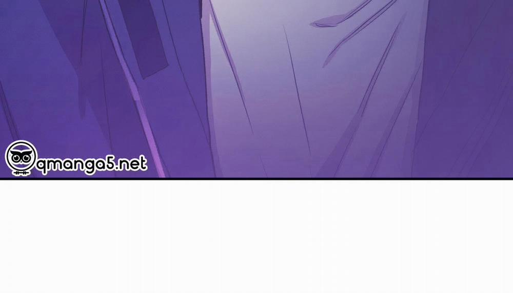 Lãng Mạn Giả Dối 36 trang 71