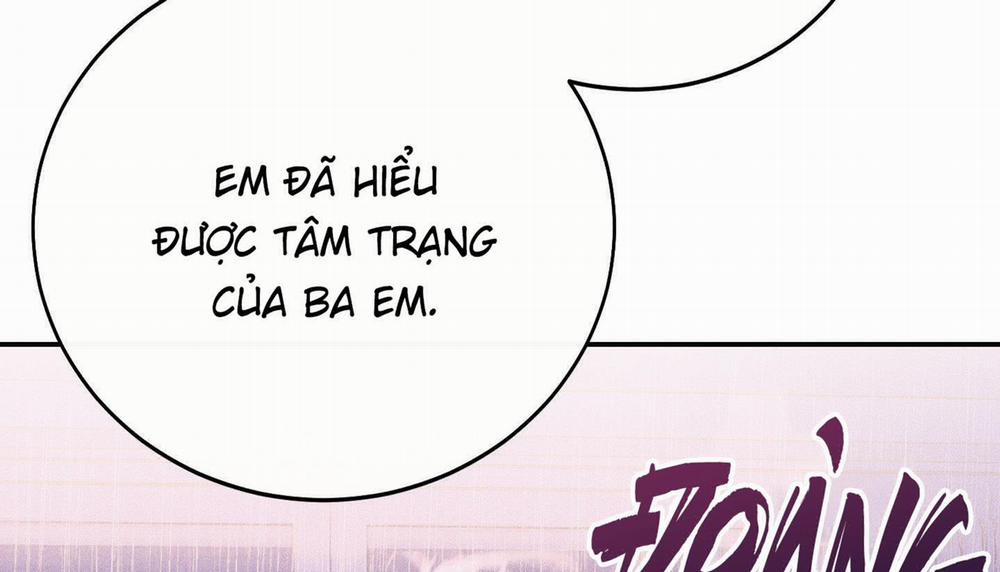 Lãng Mạn Giả Dối 36 trang 73