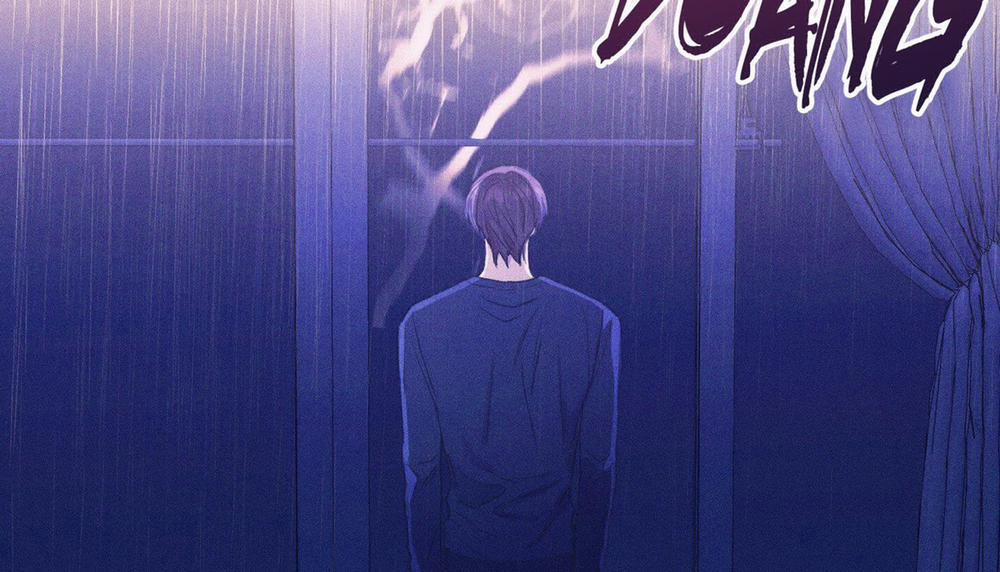 Lãng Mạn Giả Dối 36 trang 74