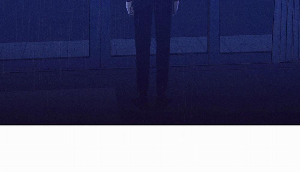 Lãng Mạn Giả Dối 36 trang 75