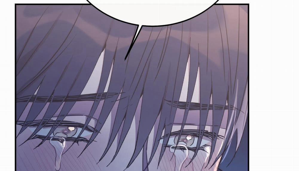 Lãng Mạn Giả Dối 36 trang 81