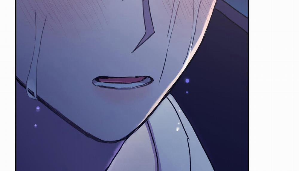 Lãng Mạn Giả Dối 36 trang 82