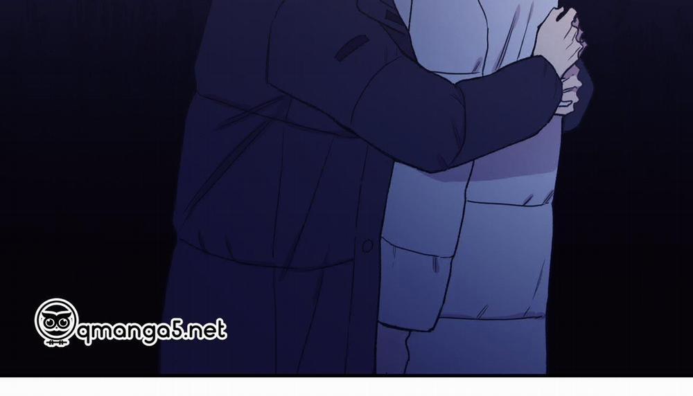 Lãng Mạn Giả Dối 36 trang 86