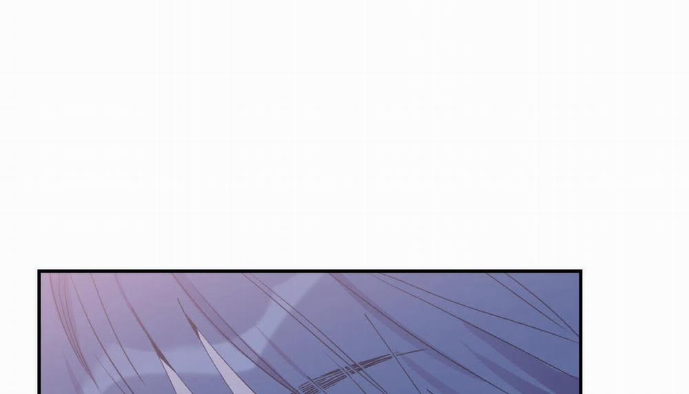 Lãng Mạn Giả Dối 36 trang 87