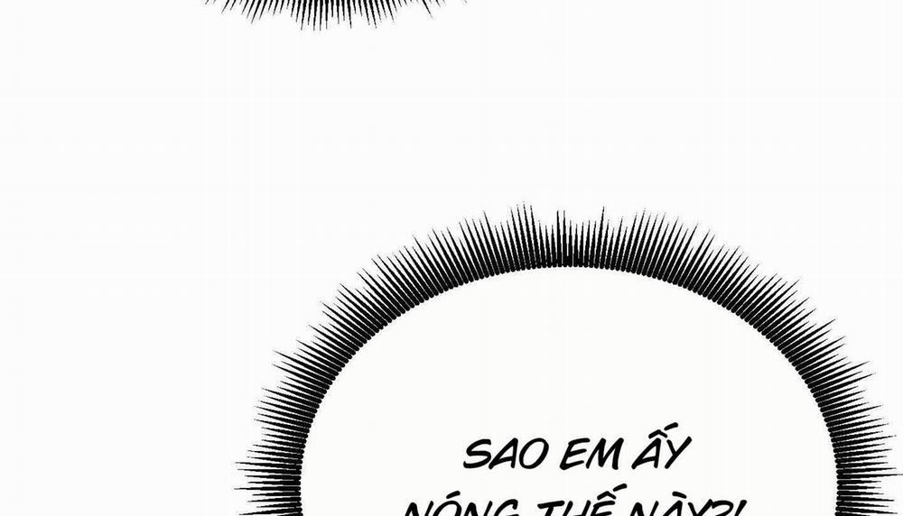 Lãng Mạn Giả Dối 36 trang 90