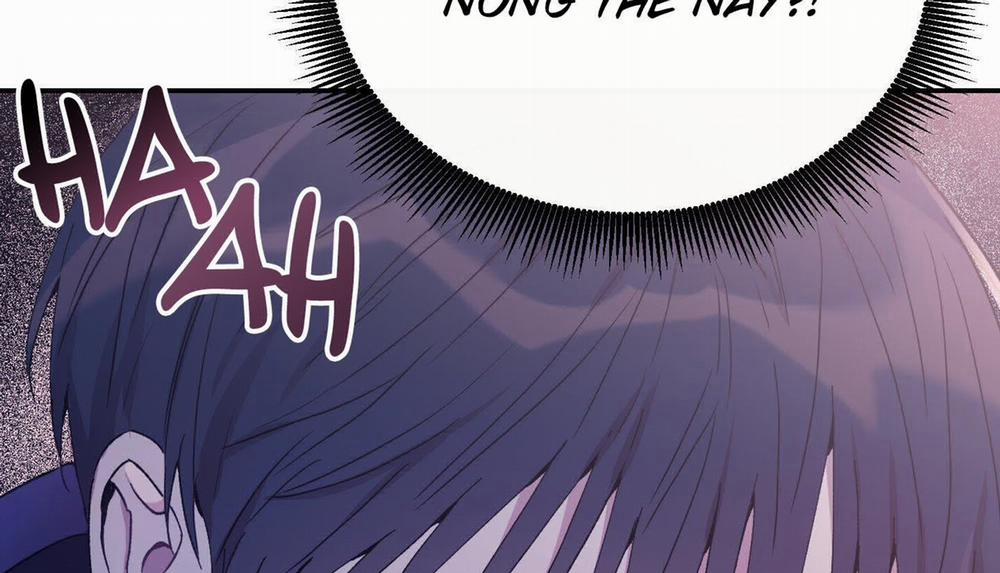 Lãng Mạn Giả Dối 36 trang 91